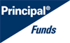 Link to the Principal Funds home page.
